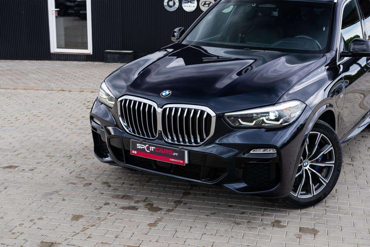 bmw-x5-2020-hibrido-a-gasolina-2998cc