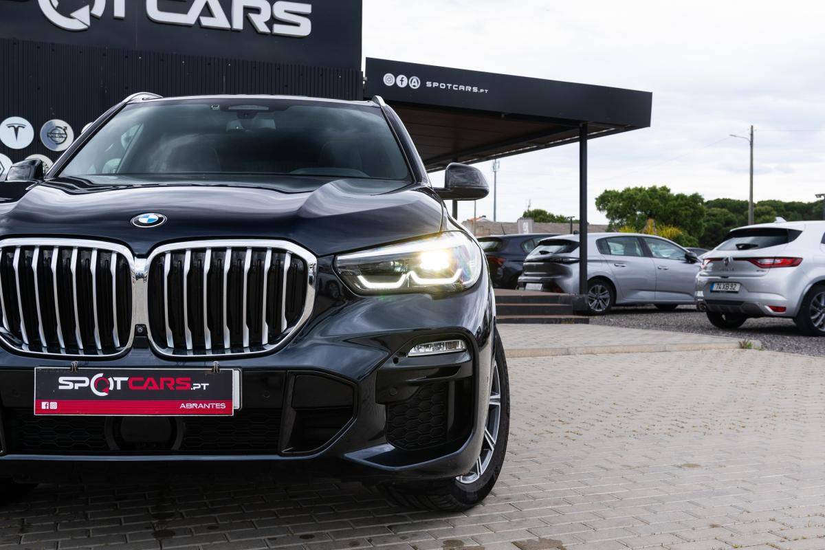 bmw-x5-2020-hibrido-a-gasolina-2998cc