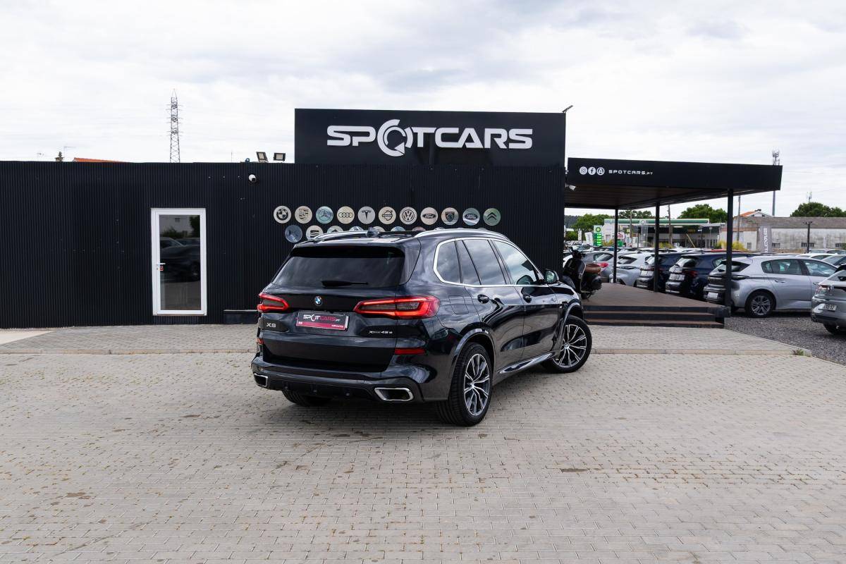 bmw-x5-2020-hibrido-a-gasolina-2998cc