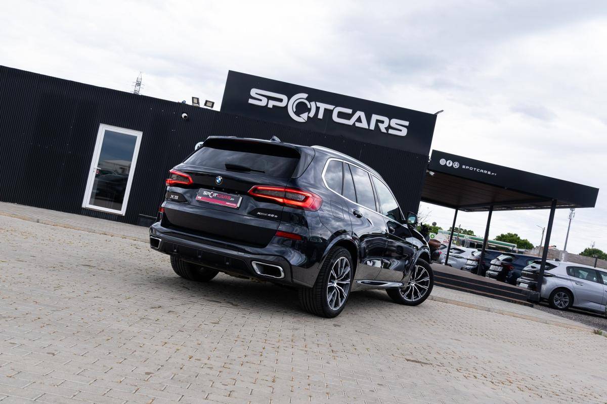 bmw-x5-2020-hibrido-a-gasolina-2998cc