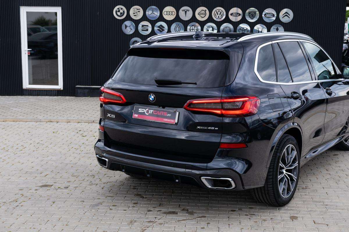 bmw-x5-2020-hibrido-a-gasolina-2998cc