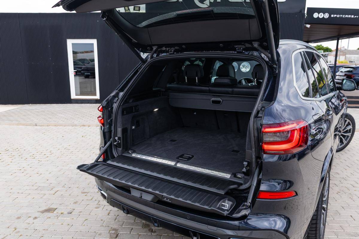 bmw-x5-2020-hibrido-a-gasolina-2998cc