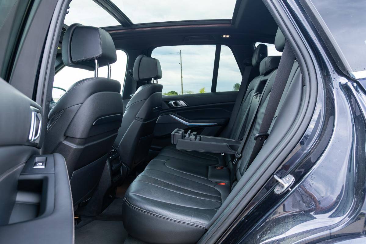 bmw-x5-2020-hibrido-a-gasolina-2998cc