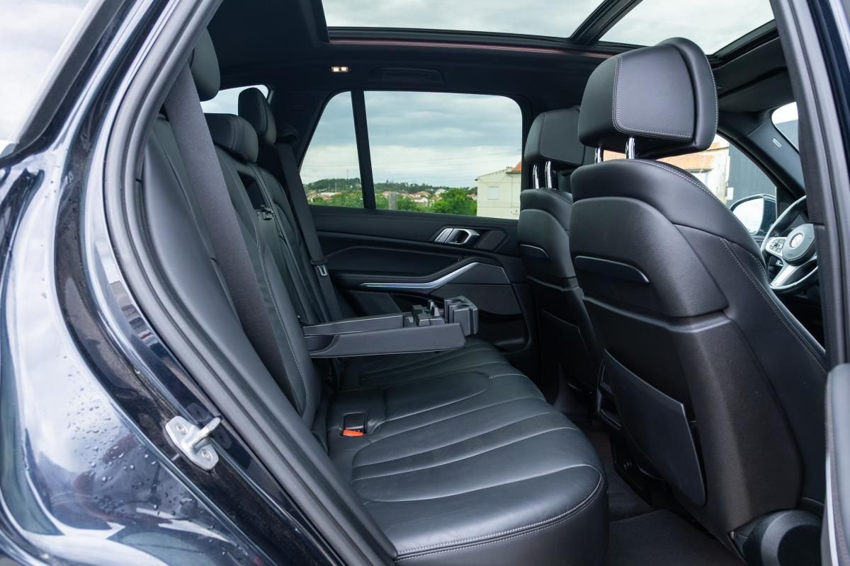 bmw-x5-2020-hibrido-a-gasolina-2998cc