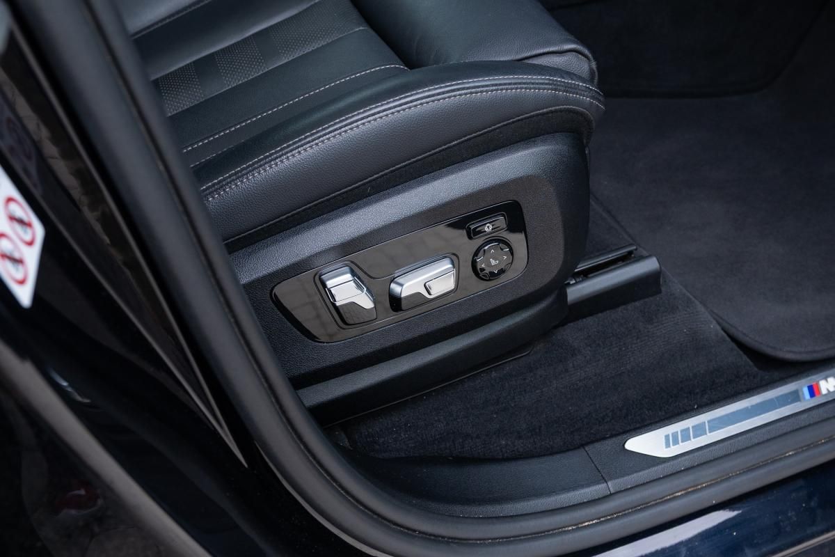 bmw-x5-2020-hibrido-a-gasolina-2998cc