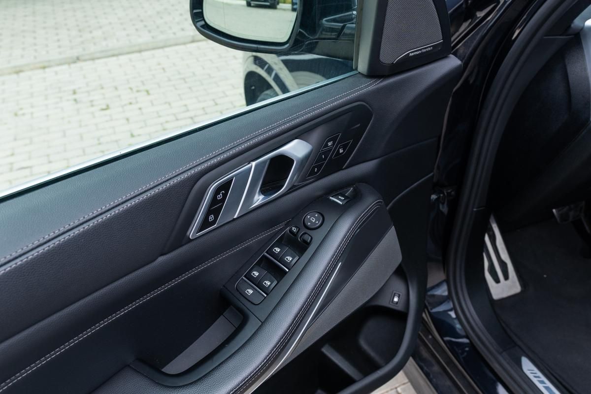 bmw-x5-2020-hibrido-a-gasolina-2998cc