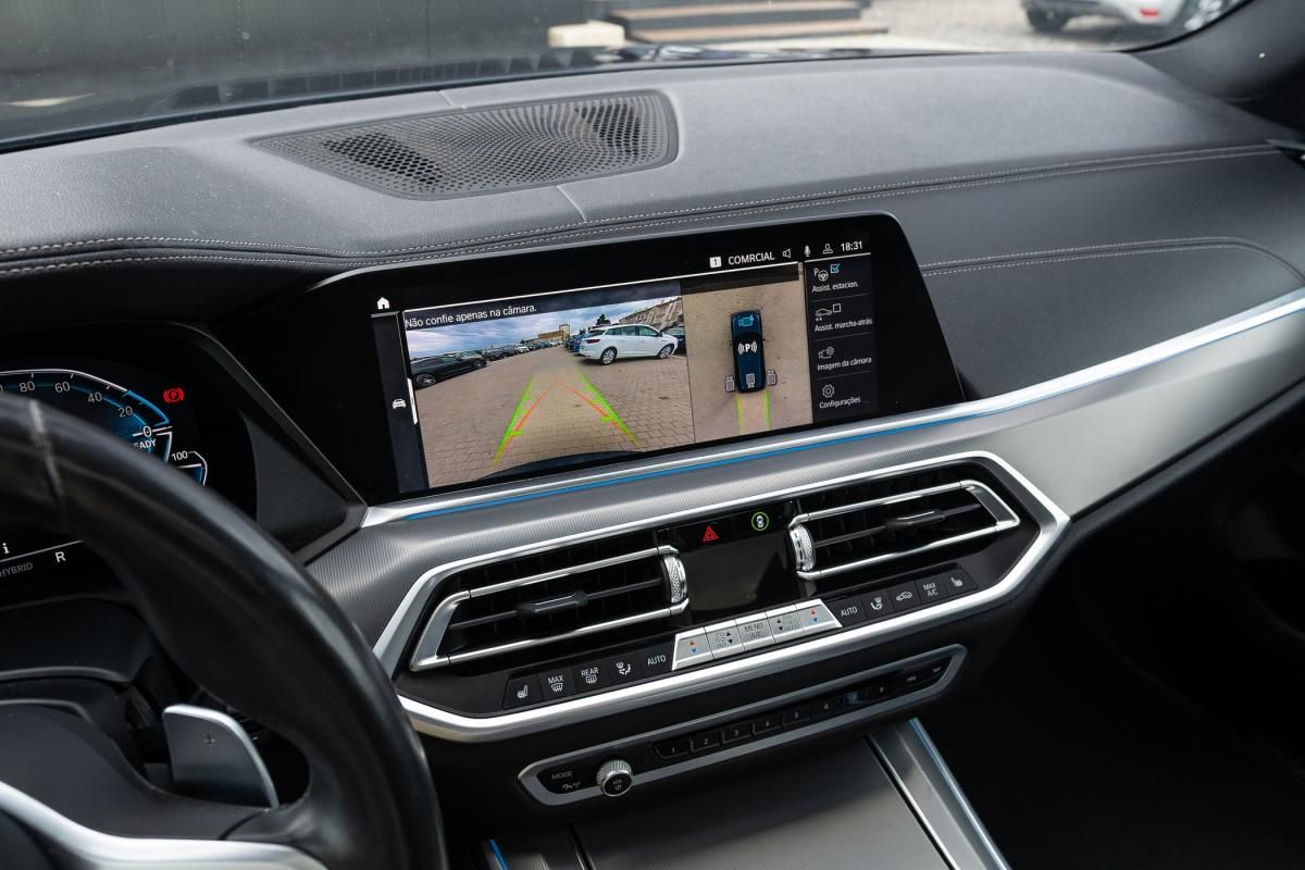 bmw-x5-2020-hibrido-a-gasolina-2998cc