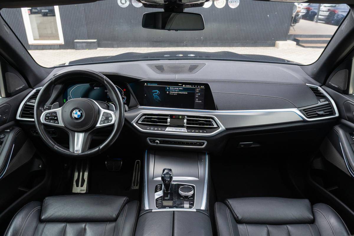 bmw-x5-2020-hibrido-a-gasolina-2998cc