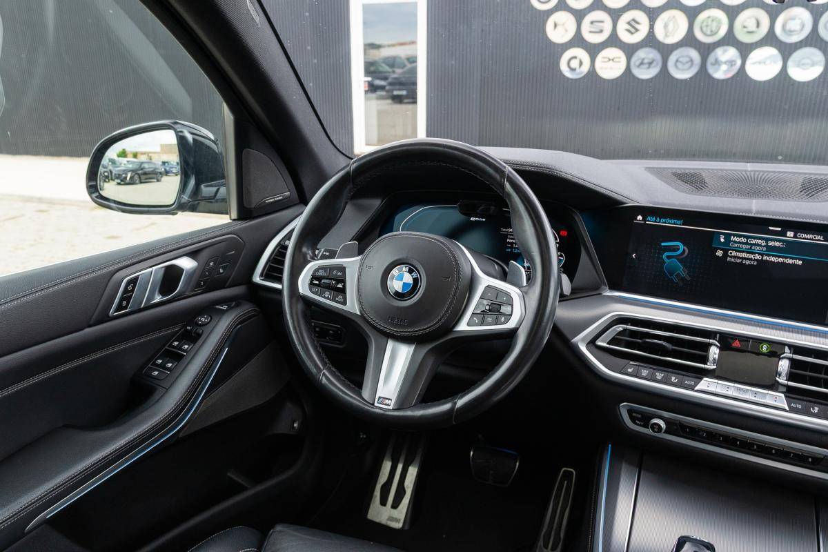 bmw-x5-2020-hibrido-a-gasolina-2998cc