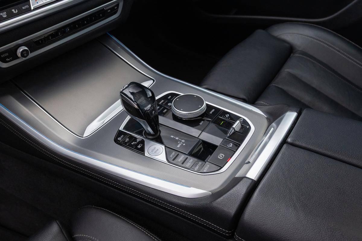 bmw-x5-2020-hibrido-a-gasolina-2998cc