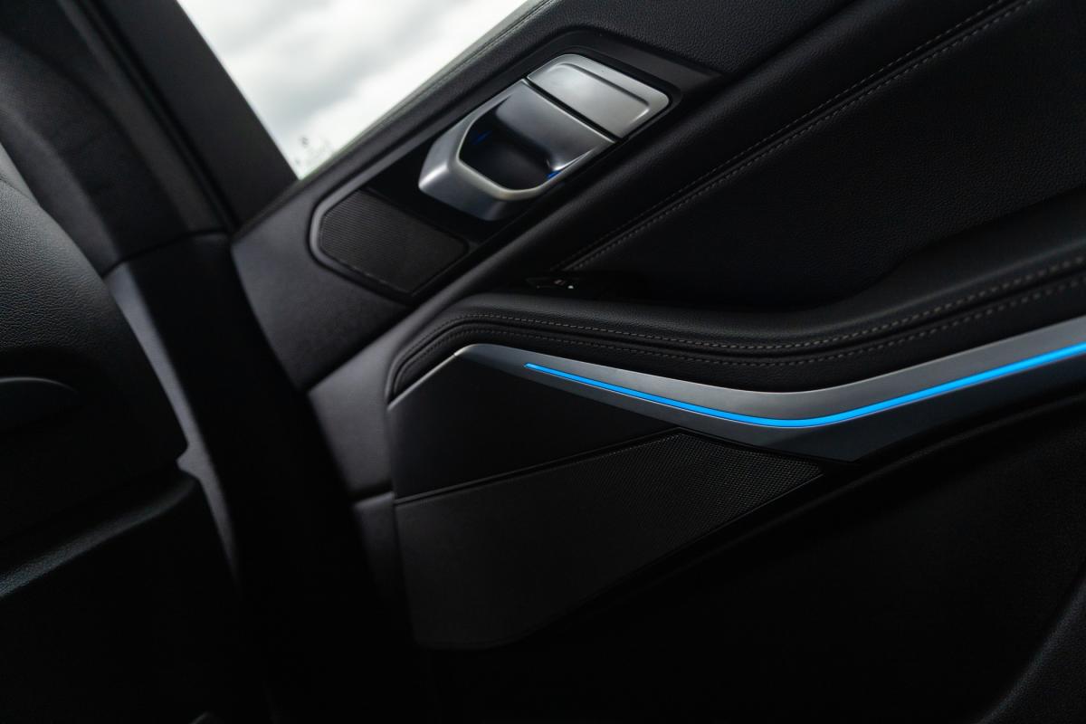 bmw-x5-2020-hibrido-a-gasolina-2998cc