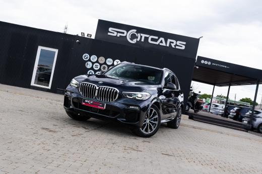 bmw-x5-2020-hibrido-a-gasolina-2998cc