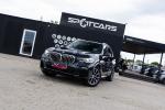 bmw-x5-2020-hibrido-a-gasolina-2998cc