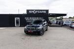 bmw-x5-2020-hibrido-a-gasolina-2998cc