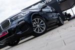 bmw-x5-2020-hibrido-a-gasolina-2998cc