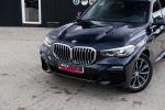 bmw-x5-2020-hibrido-a-gasolina-2998cc