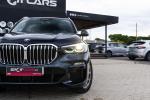 bmw-x5-2020-hibrido-a-gasolina-2998cc