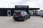 bmw-x5-2020-hibrido-a-gasolina-2998cc