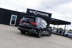 bmw-x5-2020-hibrido-a-gasolina-2998cc
