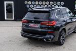 bmw-x5-2020-hibrido-a-gasolina-2998cc