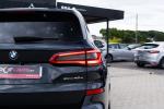 bmw-x5-2020-hibrido-a-gasolina-2998cc
