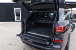 bmw-x5-2020-hibrido-a-gasolina-2998cc