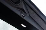 bmw-x5-2020-hibrido-a-gasolina-2998cc