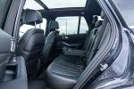 bmw-x5-2020-hibrido-a-gasolina-2998cc