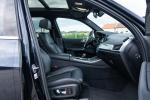 bmw-x5-2020-hibrido-a-gasolina-2998cc