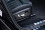 bmw-x5-2020-hibrido-a-gasolina-2998cc