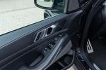 bmw-x5-2020-hibrido-a-gasolina-2998cc