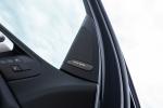bmw-x5-2020-hibrido-a-gasolina-2998cc