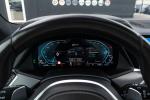 bmw-x5-2020-hibrido-a-gasolina-2998cc