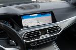 bmw-x5-2020-hibrido-a-gasolina-2998cc