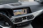 bmw-x5-2020-hibrido-a-gasolina-2998cc