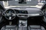 bmw-x5-2020-hibrido-a-gasolina-2998cc