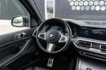 bmw-x5-2020-hibrido-a-gasolina-2998cc