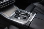 bmw-x5-2020-hibrido-a-gasolina-2998cc
