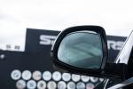 bmw-x5-2020-hibrido-a-gasolina-2998cc