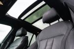 bmw-x5-2020-hibrido-a-gasolina-2998cc