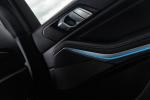 bmw-x5-2020-hibrido-a-gasolina-2998cc