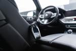 bmw-x5-2020-hibrido-a-gasolina-2998cc