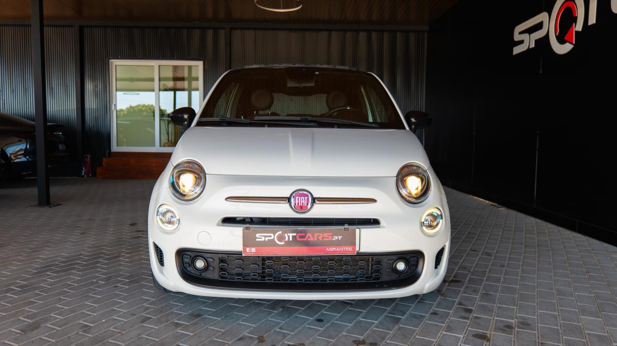 fiat-500-2021-gasolina-999cc
