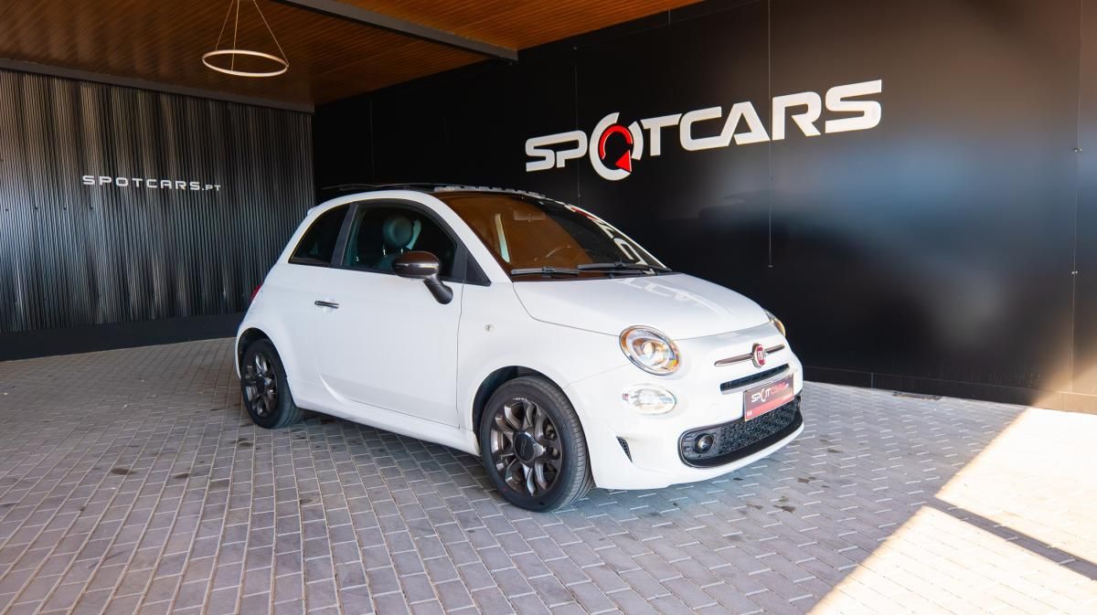 fiat-500-2021-gasolina-999cc