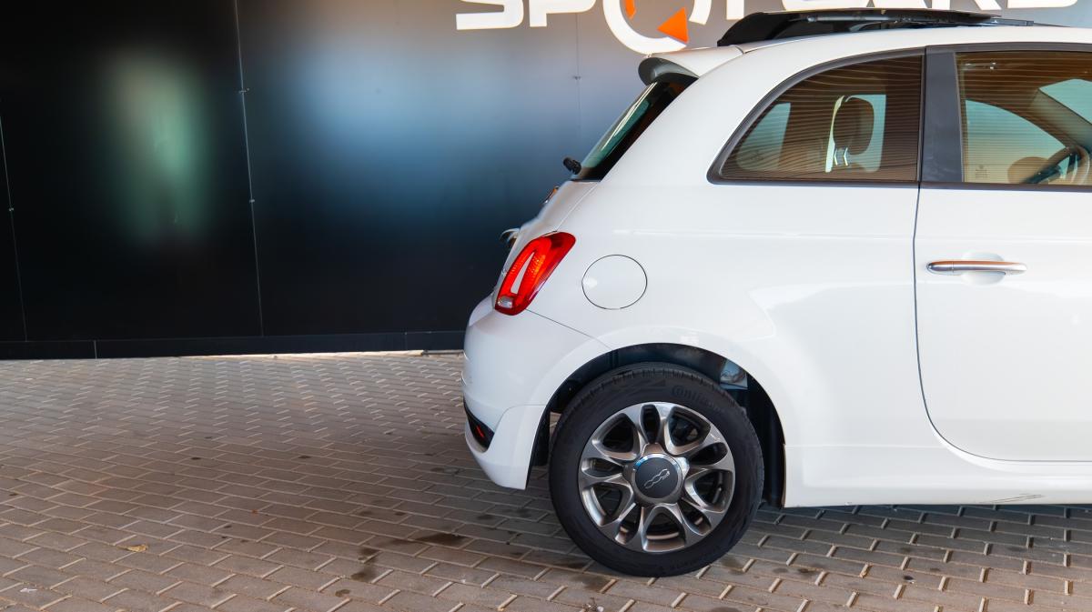fiat-500-2021-gasolina-999cc