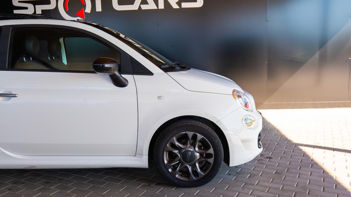 fiat-500-2021-gasolina-999cc