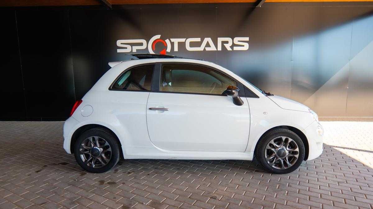 fiat-500-2021-gasolina-999cc