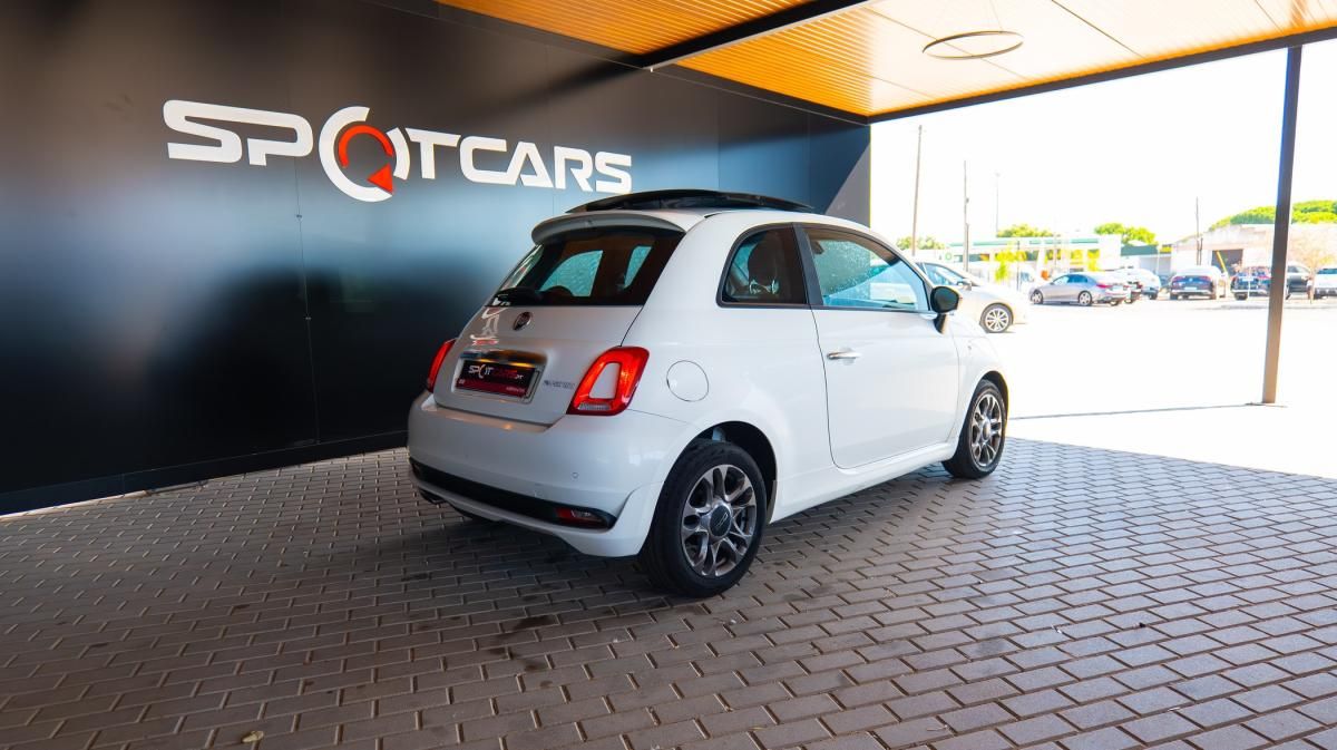 fiat-500-2021-gasolina-999cc