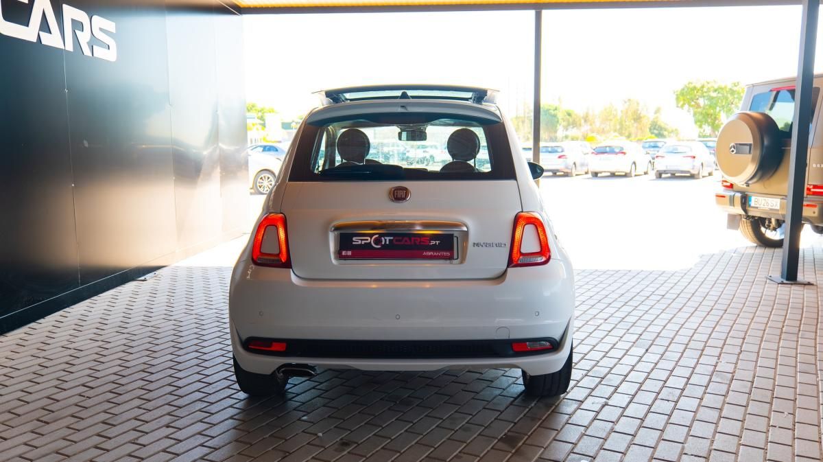 fiat-500-2021-gasolina-999cc