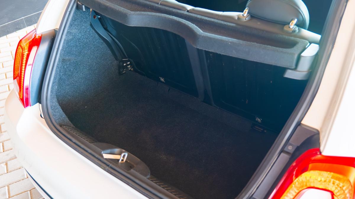 fiat-500-2021-gasolina-999cc